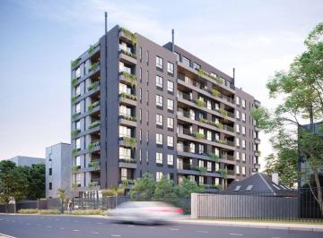 Apartamento de 3 quartos, Curitiba · Apartamento bem Localizado no Boa Vista, à sua espera!