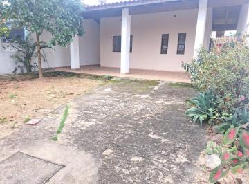 Casa de 2 quartos, Caraguatatuba · Vendo casa no bairro Aruan Caraguatatuba