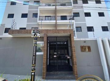 Foto 01 · Apartamento à venda em SP: 2 quartos, 2 salas, 1 banheiro, 1 vaga de garagem na Vila Santa Isabel!