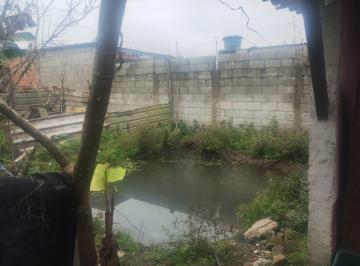 202511071031556438.jpg · Chácara para Venda em Itanhaém, Jardim Aguapeu, 3 dormitórios, 1 banheiro, 10 vagas