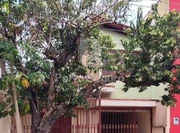 Foto 01 · Casa, Vila Brasil, São João da Boa Vista, SP