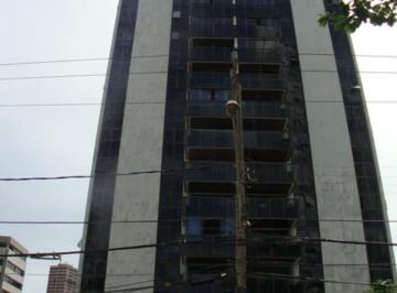 Apartamento de 4 quartos, Recife · Edifício Rio Ave – Boa Viagem  More com exclusividade e sofisticação