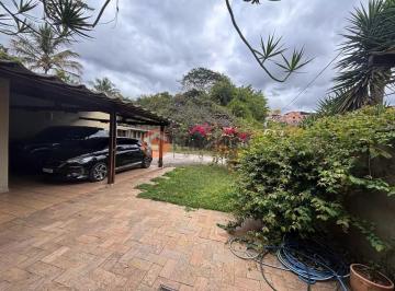 Casa de 5 quartos, Congonhas · Oportunidade uma das melhores casas de Congonhas bem no centro da cidade