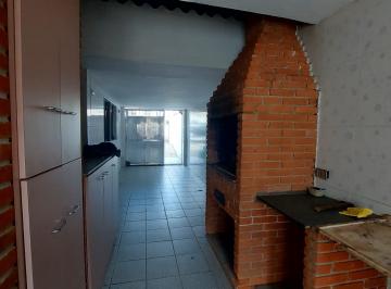 Casa de 2 quartos, São Paulo · CASA TERREA - CHORA MENINO - OTIMA LOCALIZAÇÃO