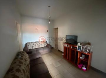 Casa de 4 quartos, Congonhas · Apartamento Térreo no Boa Vista em Congonhas!