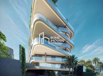 Apartamento de 1 quarto, Belém · PACE LUXURY APARTMENTS | O topo da cidade é seu novo endereço