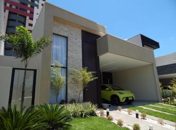 202509290958341245.jpg · Casa Térrea para Venda em Senador Canedo, Residencial Morada do Bosque, 3 dormitórios, 3 suítes, 4 b