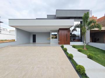 Casa de 3 quartos, Indaiatuba · Linda Casa, 3 Suítes, sendo 1 Master com Closet, Escritório, Piscina, Indaiatuba