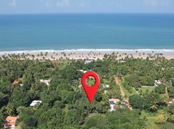 202511071127588481.jpg · Terreno 800m² a 200m da Praia | Vila Massaranduba