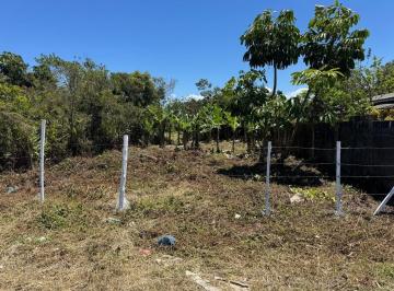 202511071103038218.jpg · Terreno para Venda em Itanhaém, Balneário Gaivota