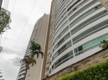 202509271016136639.jpg · Apartamento para Venda em Goiânia, Setor Marista, 4 dormitórios, 4 suítes, 5 banheiros, 3 vagas