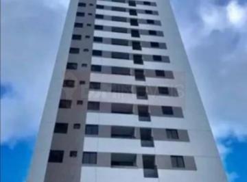 Foto 01 · Imperdível oportunidade de investimento: Apartamento à venda em Casa Amarela, Recife-PE, com 3 quart
