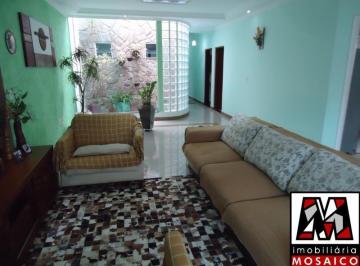 Foto 07 · Térrea Pq. da represa.