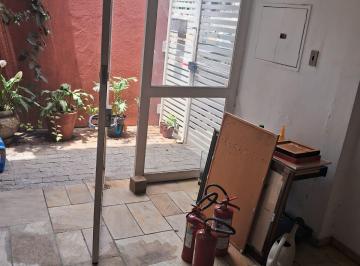 Comercial de 6 quartos, São Paulo · Oportunidade em Pinheiros - Mateus Grou