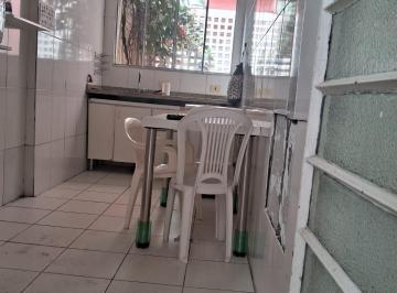 Comercial de 6 quartos, São Paulo · Oportunidade em Pinheiros - Mateus Grou