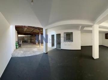 Foto 01 · Prédio Comercial de Alto Padrão no Centro de Jundiaí-SP: 5 Salas, 3 Banheiros, 333m² - Venda ou Loca