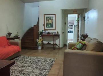 Casa de 2 quartos, São Paulo · Ótimo sobrado com 02 dormitórios, com 01 vaga de garagem no bairro Mirandópolis.