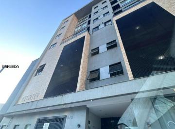 20240606091013107.jpg · Apartamento para Venda em Balneário Camboriú, Nações, 2 dormitórios, 1 suíte, 2 banheiros, 3 vagas