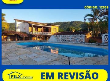 202605181243469653.jpeg · Casa para Venda em Itanhaém, Jequitibá, 3 dormitórios, 1 suíte, 1 banheiro, 5 vagas