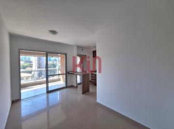 Foto 01 · Apartamento à venda em São Paulo-SP, Campo Belo: 2 quartos, 1 suíte, 2 banheiros, 2 vagas, 80m². ¡Ag