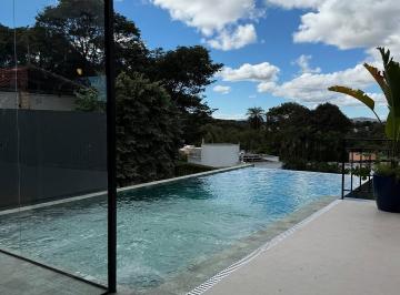 Casa de 3 quartos, Mogi das Cruzes · Casa a venda no Condomínio Aruã Brisas