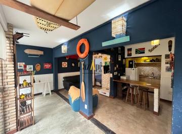 Foto 01 · Flat para investir no Airbnb , na praia de Maresias a 500 metros do mar !