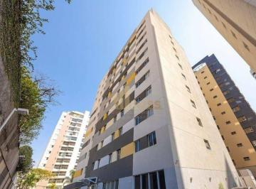 7a01c44b36370b21e865c73e383686fbdf46e53e · OPORTUNIDADE PARA INVESTIDORES!!! Studio de 20m² , COM RENDA,