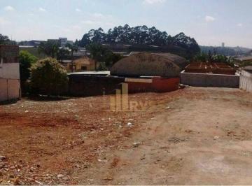 edc2860a94d84479d4bfbd169812ef01de755d00 · Terreno com 1.762 m² para alugar no bairro Campestre em Santo André - SP