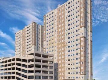 3f386a6d9731f692047e3d1dcf34b8476865504c · OPORTUNIDADE PARA CONSTRUTORES E INVESTIDORES!!! Excelente Terreno 6.200 m² com ESTUDO para até 600