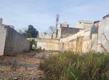 04a74872c09c0eb2c5d715cb8b6c934bdb586efe · OPORTUNIDADE PARA CONSTRUTORES E INVESTIDORES!!! Excelente Terreno 1.500 m² totalmente plano