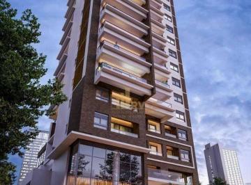 bf06beb5e721dca2740ac09a7dc7888939f9ca85 · Oportunidade!!! Apartamento 59,30 m² (MOBILIADO) no Jardim América São Paulo/SP. com 2 Dormitórios,