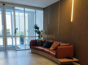 aca351c340d4b44cc9c18dbd689131152fff4571 · OPORTUNIDADE PARA INVESTIDORES!!! Venha morar na cidade com maior IDH São Caetano do Sul, em um exce