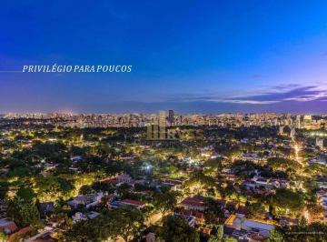 b1a79abfed75c715ff16162c23a46c5058631188 · Oportunidade!! Apartamento NR1-12 (Serviços de Hospedagem ou Moradia). 29,95m² (MOBILIADO) á venda n