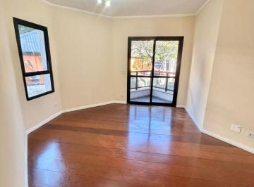 Apartamento de 3 quartos, São Paulo · Apartamento ao lado da Av. Braz Leme, 98 metros, 3 dormitórios 1 suíte e 2 vagas