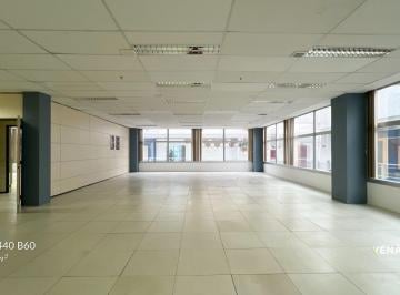 Comercial , Brasília · ASA SUL-SCS-VENÂNCIO SHOPPING-ALUGUEL DE SALA COMERCIAL DE 612m² EM BRASÍLIA