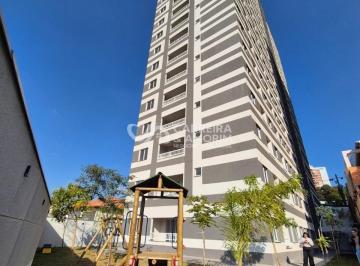 Foto 01 · Apartamento à venda em São Paulo-SP, Vila Sônia: 2 quartos, 1 sala, 1 banheiro, 31,00 m² de área. Ve