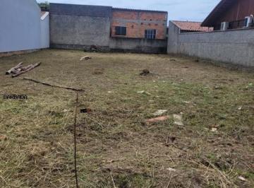 202511071130495103.jpg · Terreno para Venda em Barra Velha, Itajuba