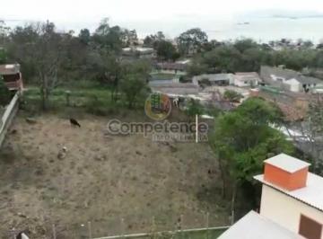202511071134128370.jpg · Terreno para Venda em Palhoça, Praia de Fora