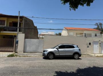 Foto 01 · Terreno, Jardim Paraíso, Votorantim, SP