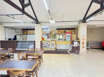 Foto 01 · PONTO COMERCIAL MONTADO EM PLENO FUNCIONAMENTO EM SÃO JOSÉ DOS CAMPOS!!