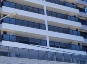 Apartamento de 3 quartos, Salvador · 3/4 Apartamento