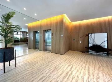Apartamento de 4 quartos, São Paulo · Cobertura Duplex novíssima nunca habitada 281m2 4 suites 6 vagas lazer total