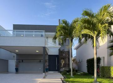 Casa de 3 quartos, Mogi das Cruzes · Casa a venda no Condomínio Aruã