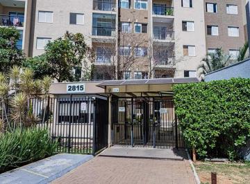 Apartamento de 2 quartos, São Paulo · Apto 2 Dorms. Com Suíte, todo mobiliado! 