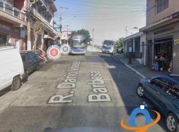 Foto 01 · sobrado de 5 pisos localizado na zona norte de São Paulo! Com uma ampla sala, cozinha, 4 banheiros e