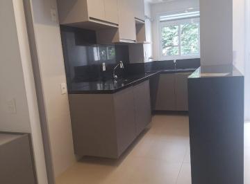 Apartamento de 2 quartos, Campinas · Apartamento à venda no Condomínio Marien Platz Residence em Campinas - SP