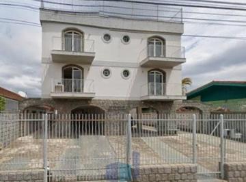 Foto 01 · Apartamento, Centro, Santa Rita do Sapucaí, MG