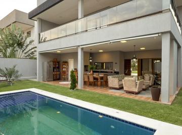 Casa de 3 quartos, Mogi das Cruzes · Casa a venda no Condomínio Aruã Ecopark 
