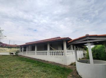 Casa de 3 quartos, Indaiatuba · Chácara Residencial / Terras de Itaici / Indaiatuba - SP