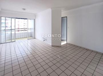 Apartamento de 2 quartos, Recife · Excelente Apartamento em Boa Viagem
